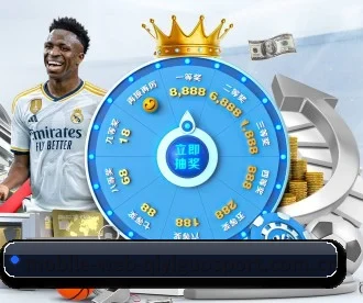 m.mobile-web-qiyiguosport.com.cn APP 深度功能