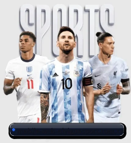 m.mobile-web-qiyiguosport.com.cn APP