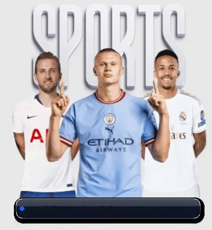 m.mobile-web-qiyiguosport.com.cn的方向