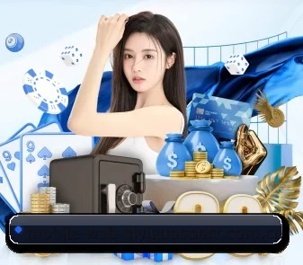 m.mobile-web-qiyiguosport.com.cn APP