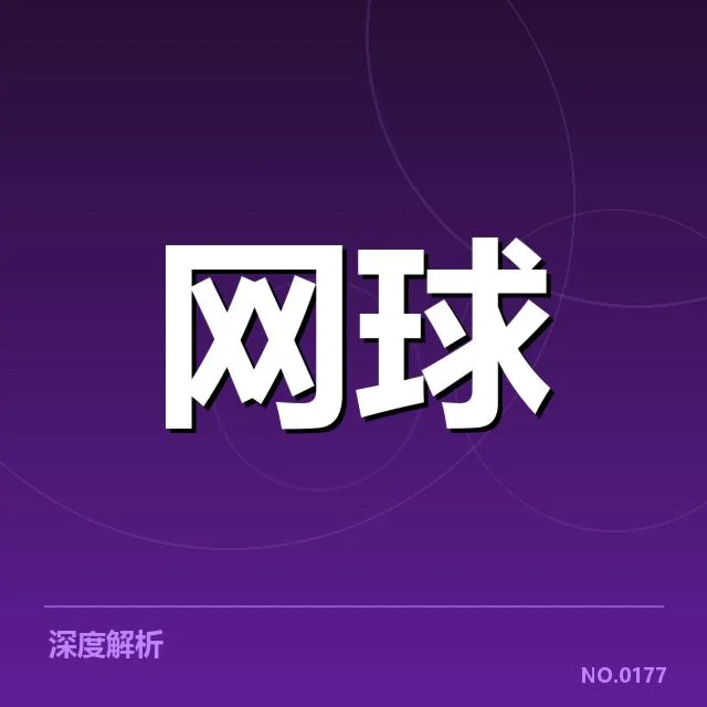 0272.jpg